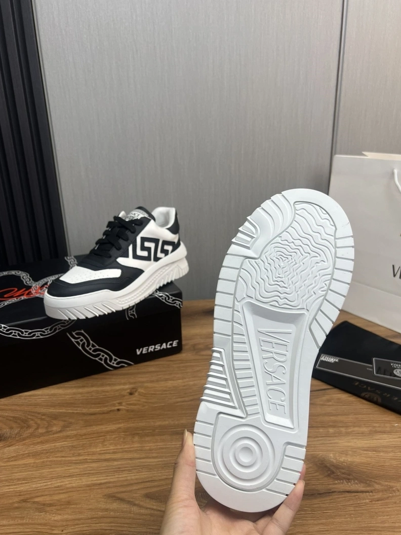 BestValue Gxvxnchy Sneakers 152570