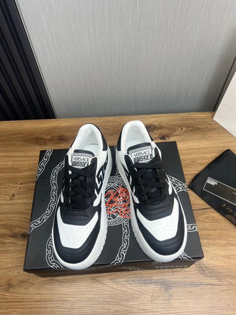 BestValue Gxvxnchy Sneakers 152570