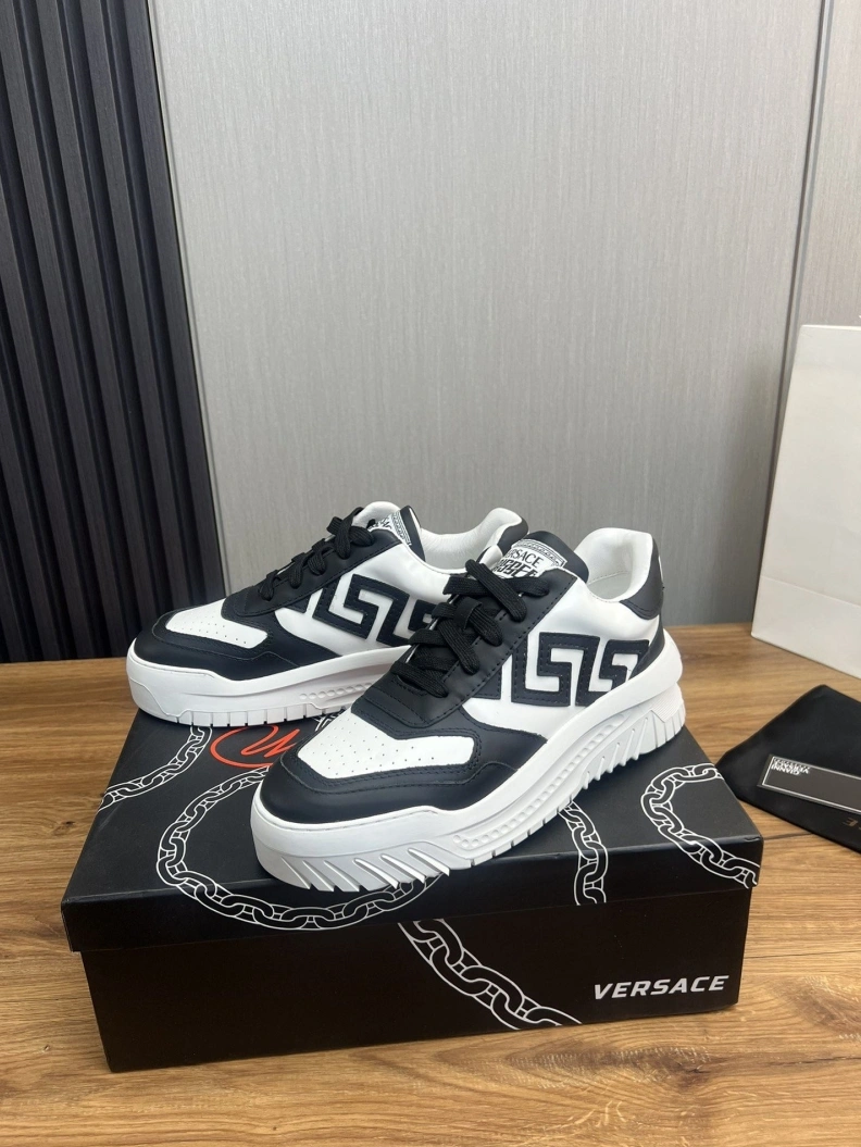 BestValue Gxvxnchy Sneakers 152570