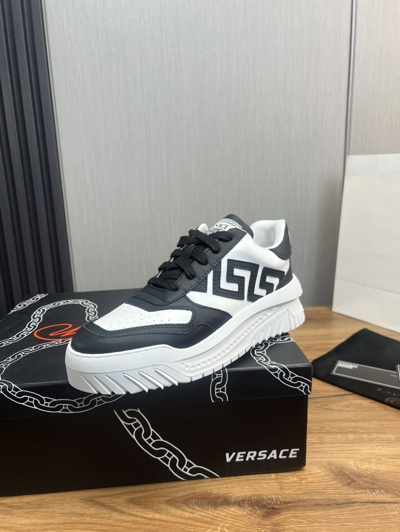 BestValue Gxvxnchy Sneakers 152570