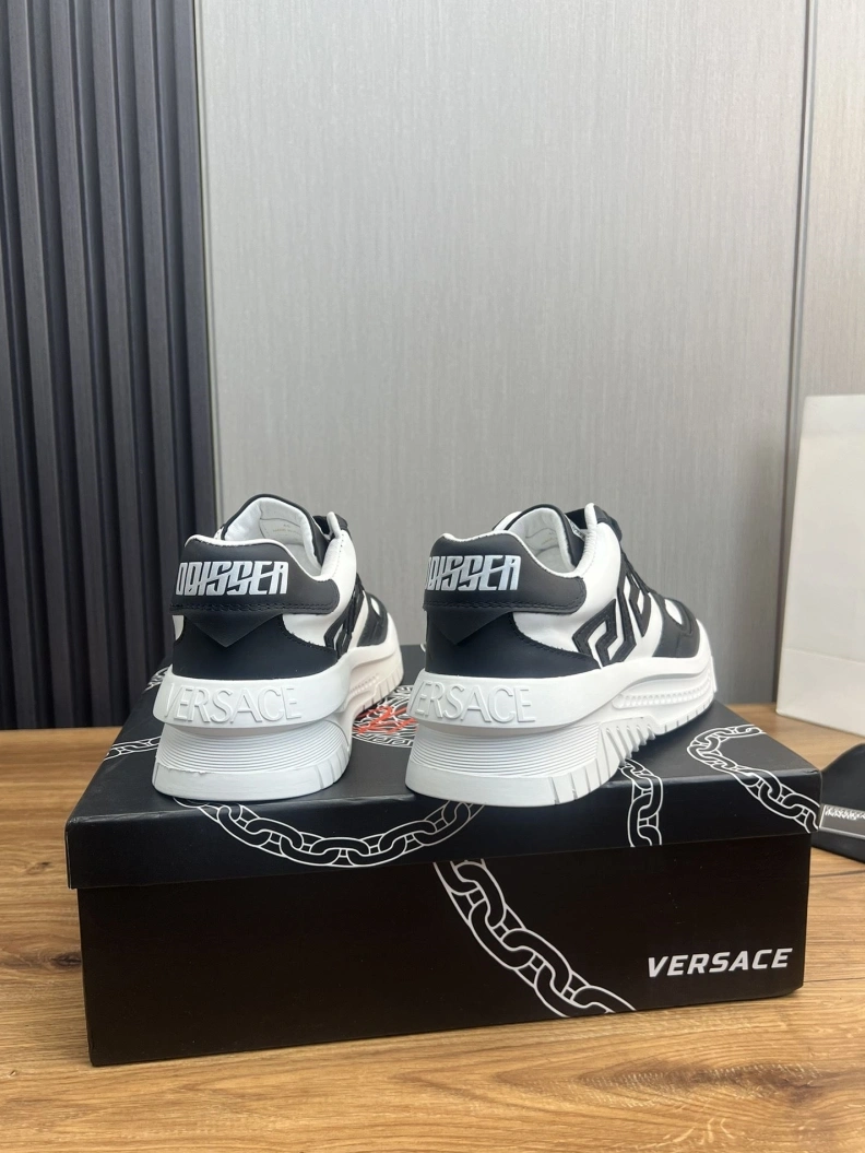 BestValue Gxvxnchy Sneakers 152570