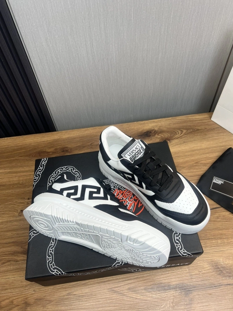 BestValue Gxvxnchy Sneakers 152570
