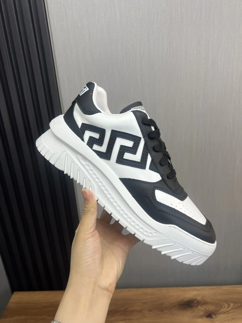 BestValue Gxvxnchy Sneakers 152570