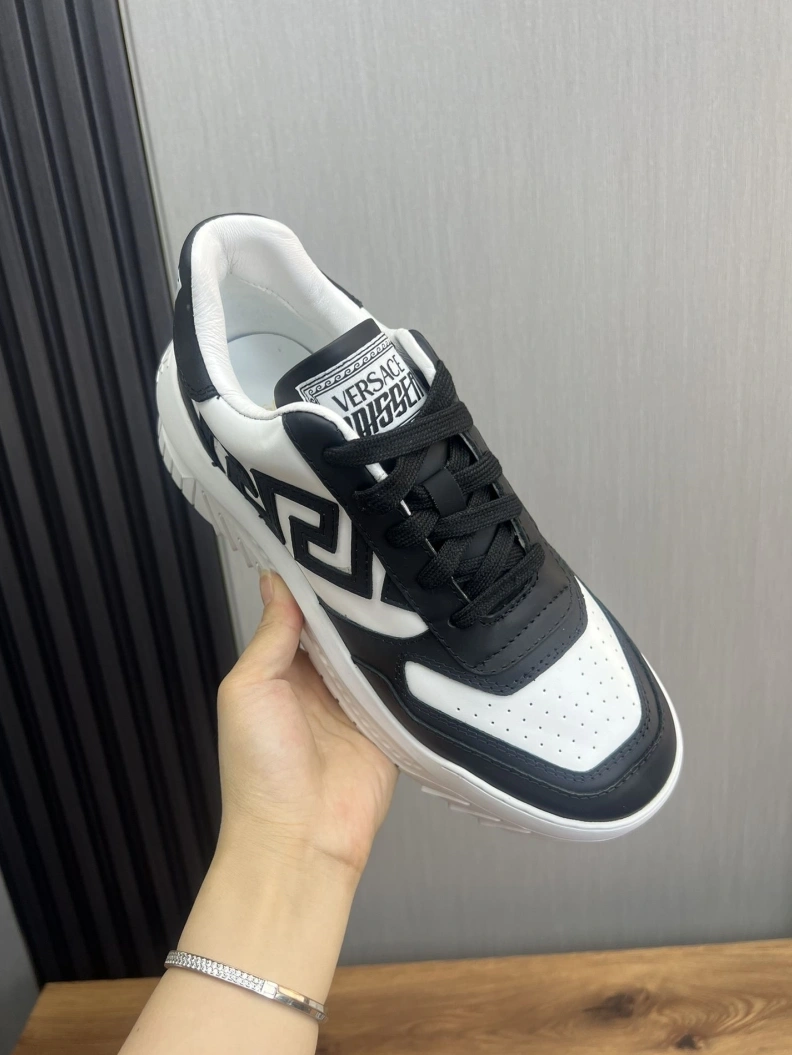 BestValue Gxvxnchy Sneakers 152570