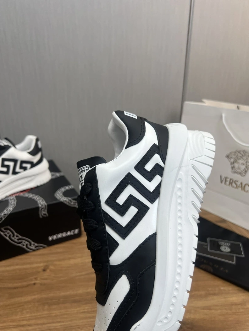 BestValue Gxvxnchy Sneakers 152570