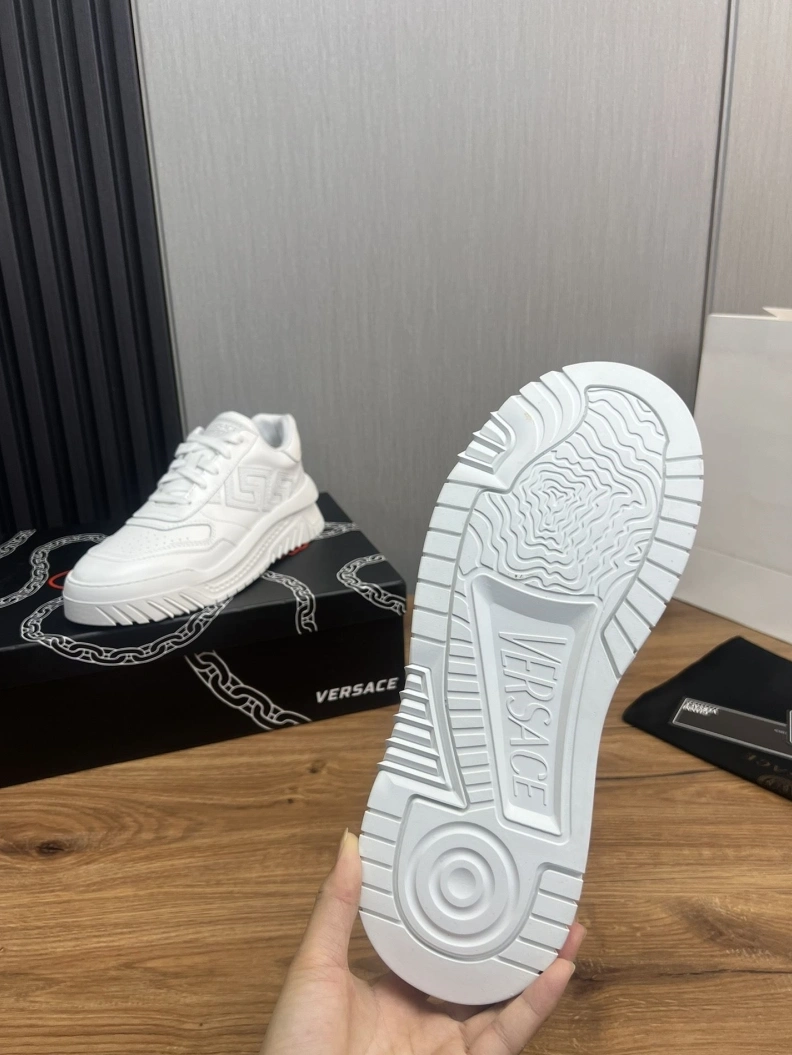 Gxvxnchy Sneakers GoodFit 152555