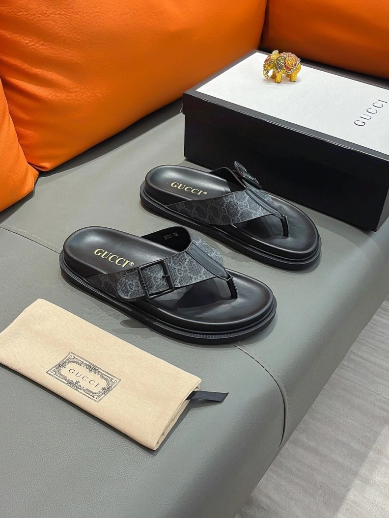 Gxccx Slippers DailyWear 156381