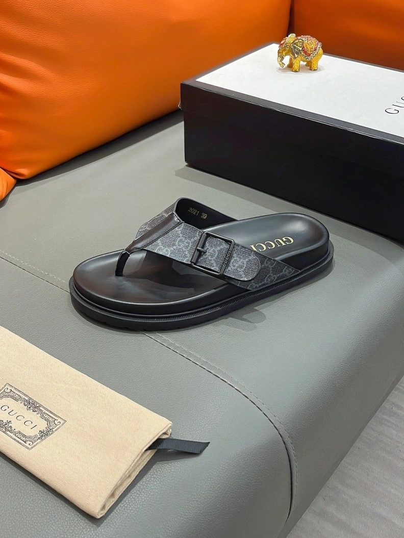 Gxccx Slippers DailyWear 156381