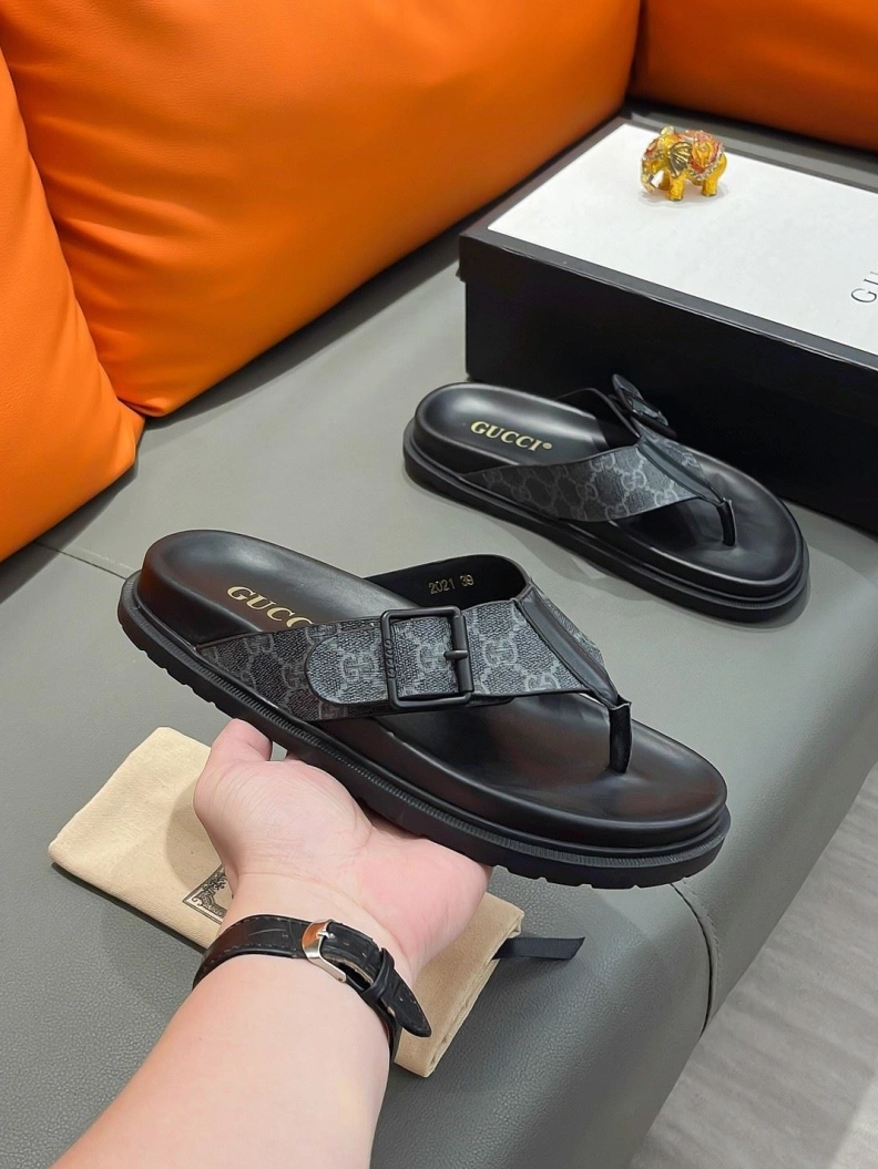 Gxccx Slippers DailyWear 156381
