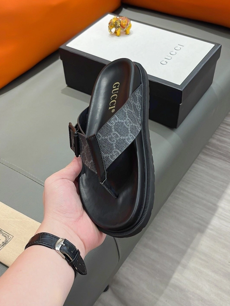 Gxccx Slippers DailyWear 156381