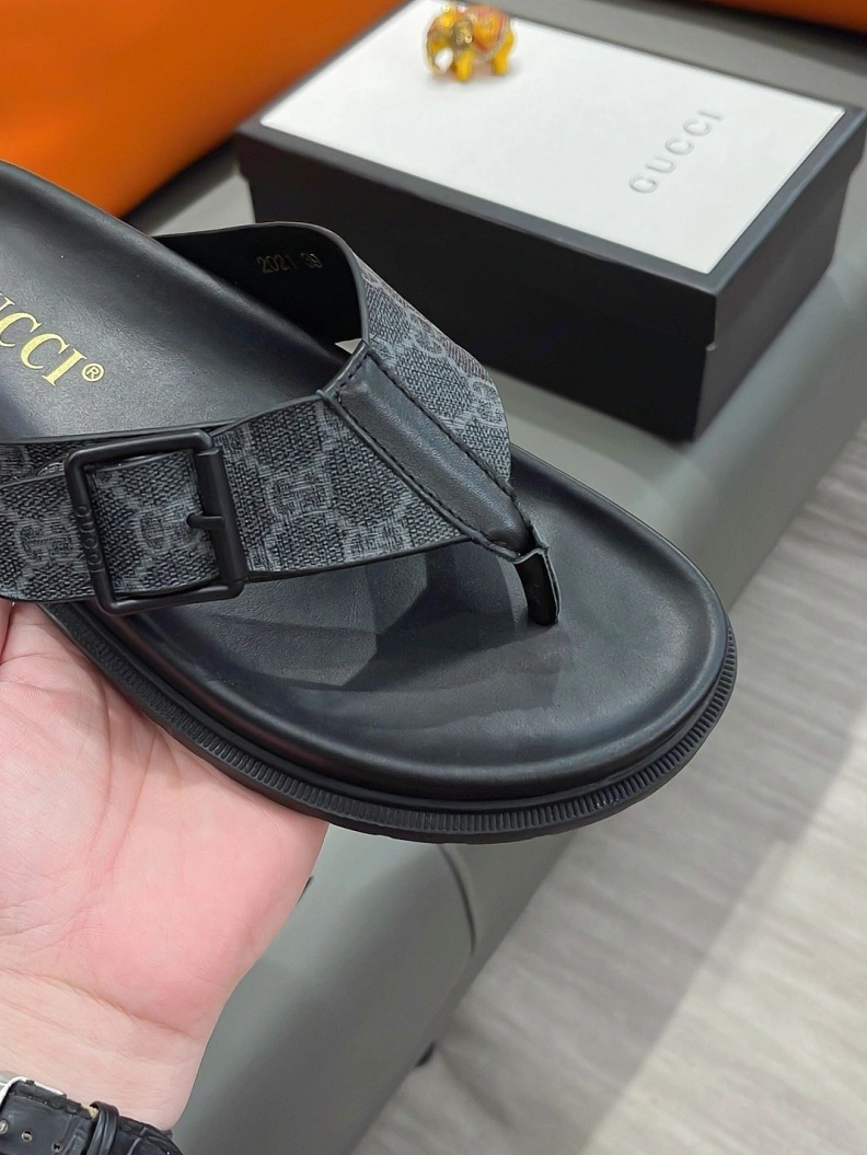 Gxccx Slippers DailyWear 156381