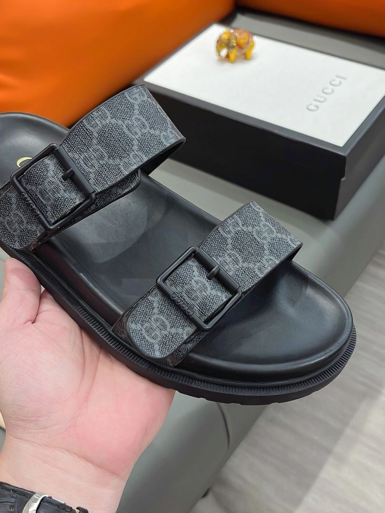 Gxccx Slippers Sophisticated 156379