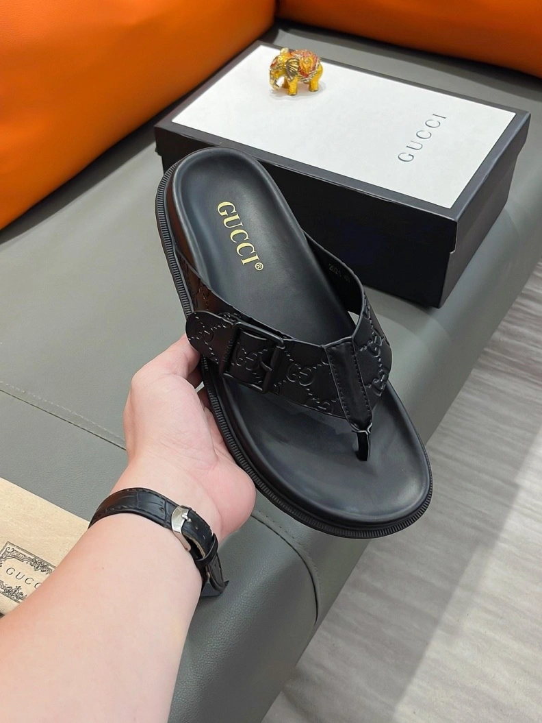 NewStyle Gxccx Slippers 156370
