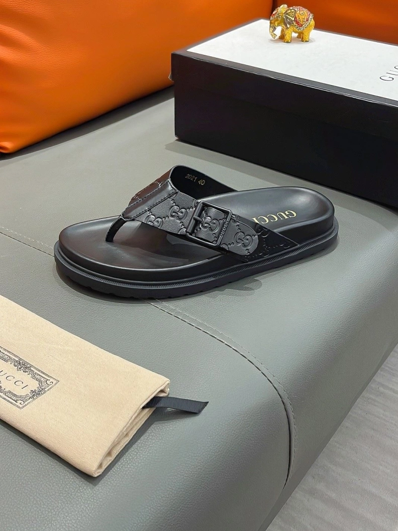 NewStyle Gxccx Slippers 156370