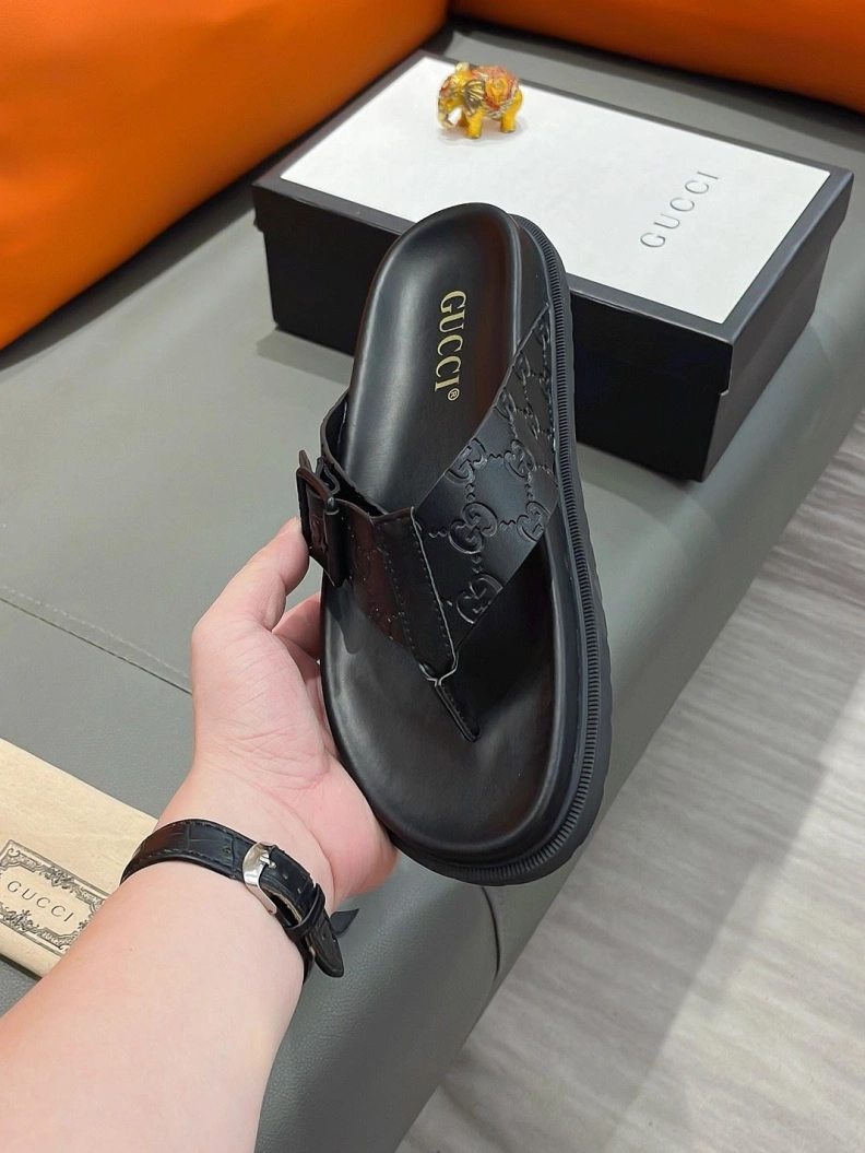 NewStyle Gxccx Slippers 156370