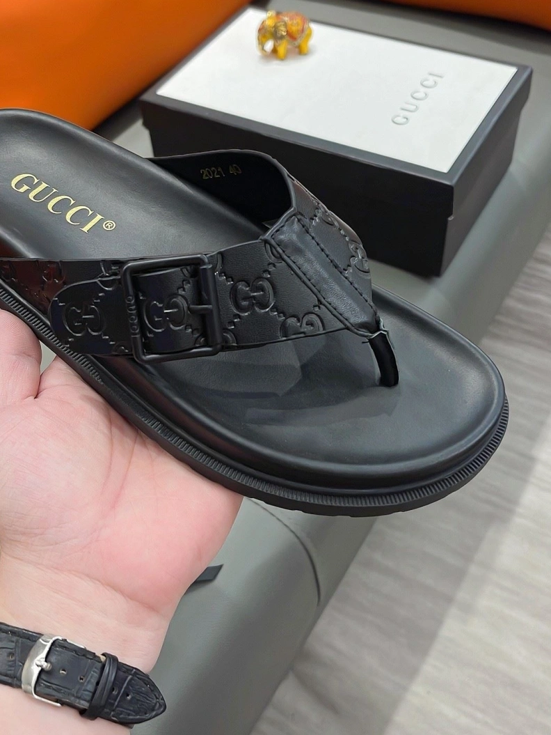 NewStyle Gxccx Slippers 156370
