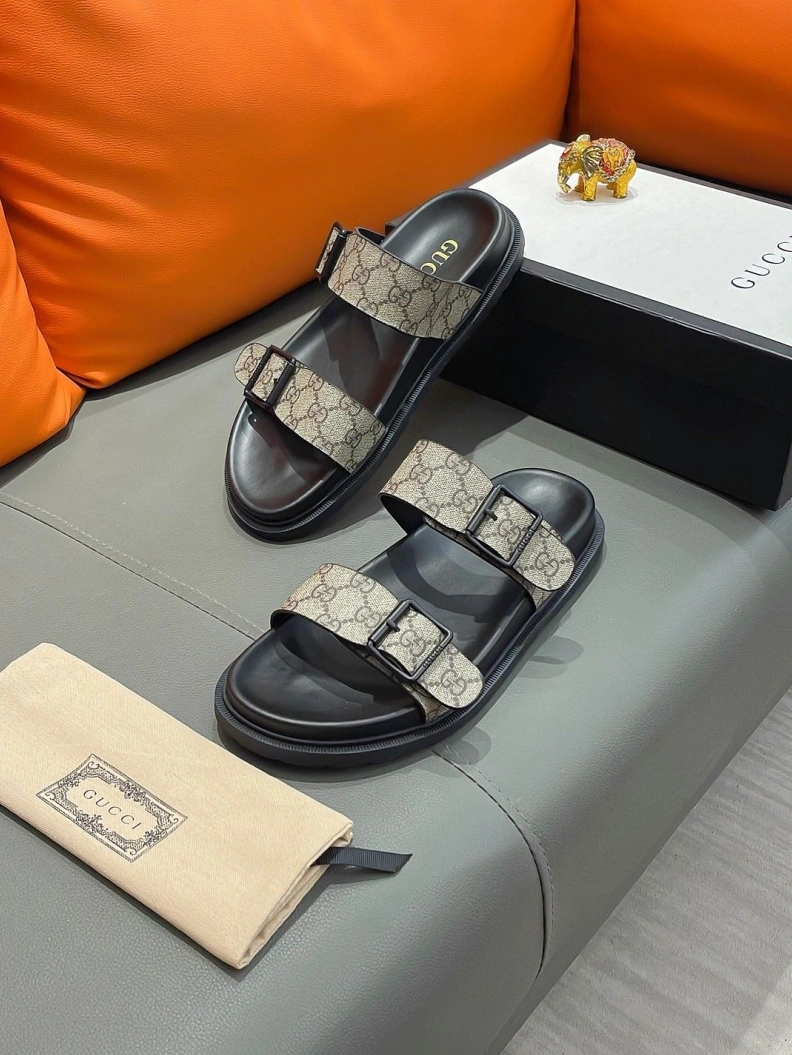 Gxccx Slippers Comfortable 156368