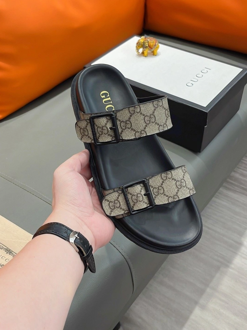 Gxccx Slippers Comfortable 156368