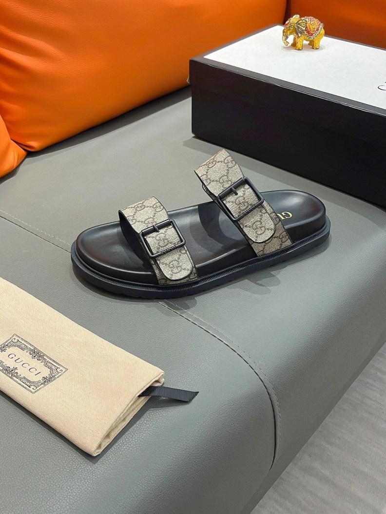 Gxccx Slippers Comfortable 156368