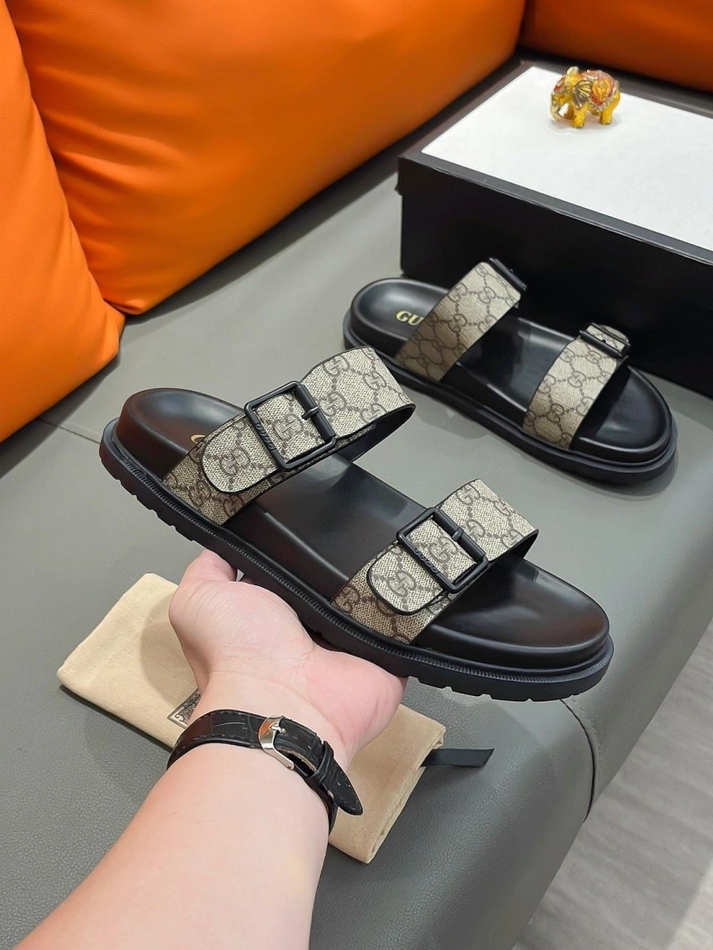 Gxccx Slippers Comfortable 156368