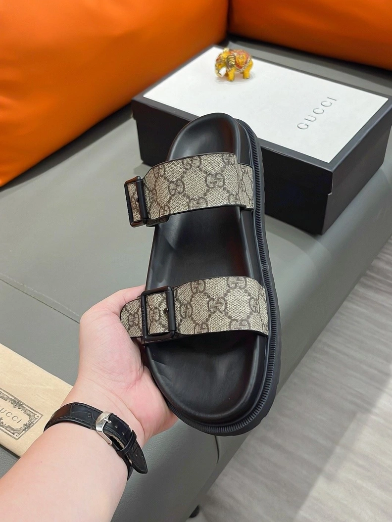Gxccx Slippers Comfortable 156368