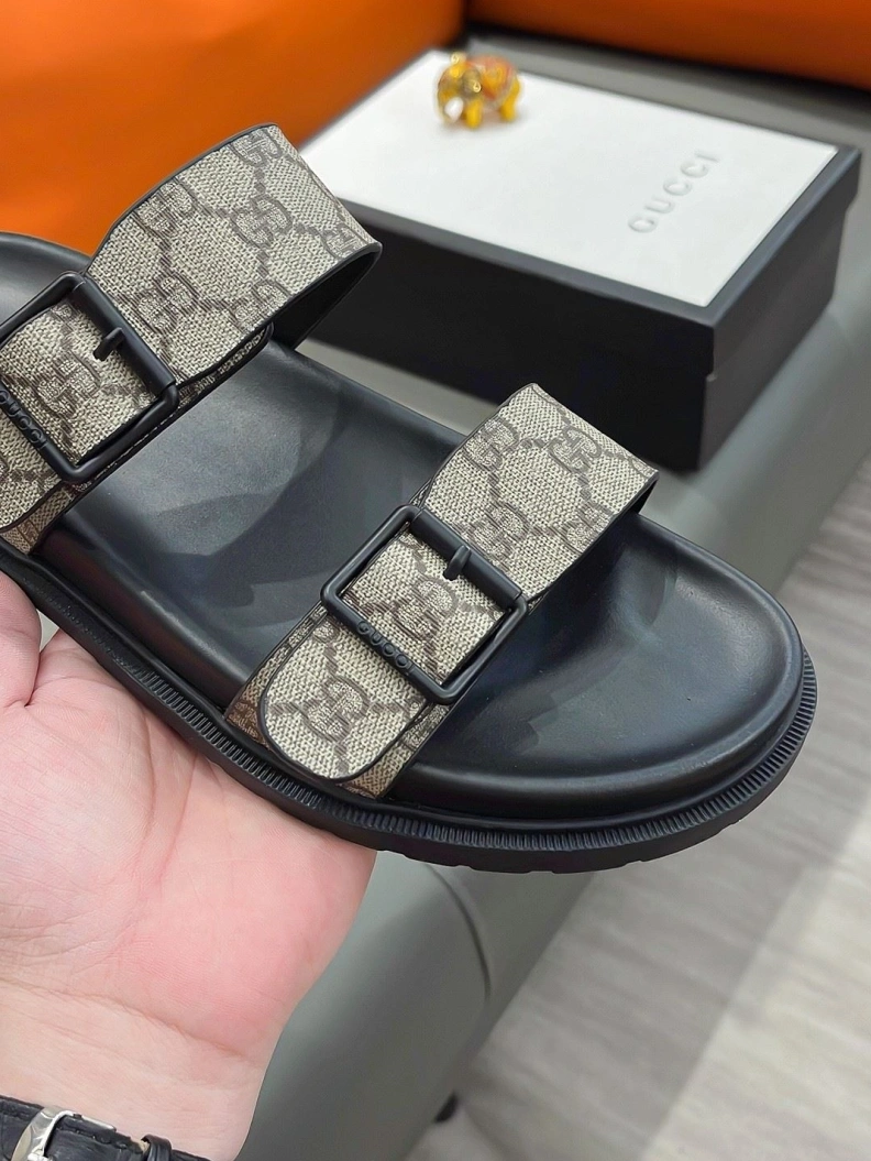 Gxccx Slippers Comfortable 156368