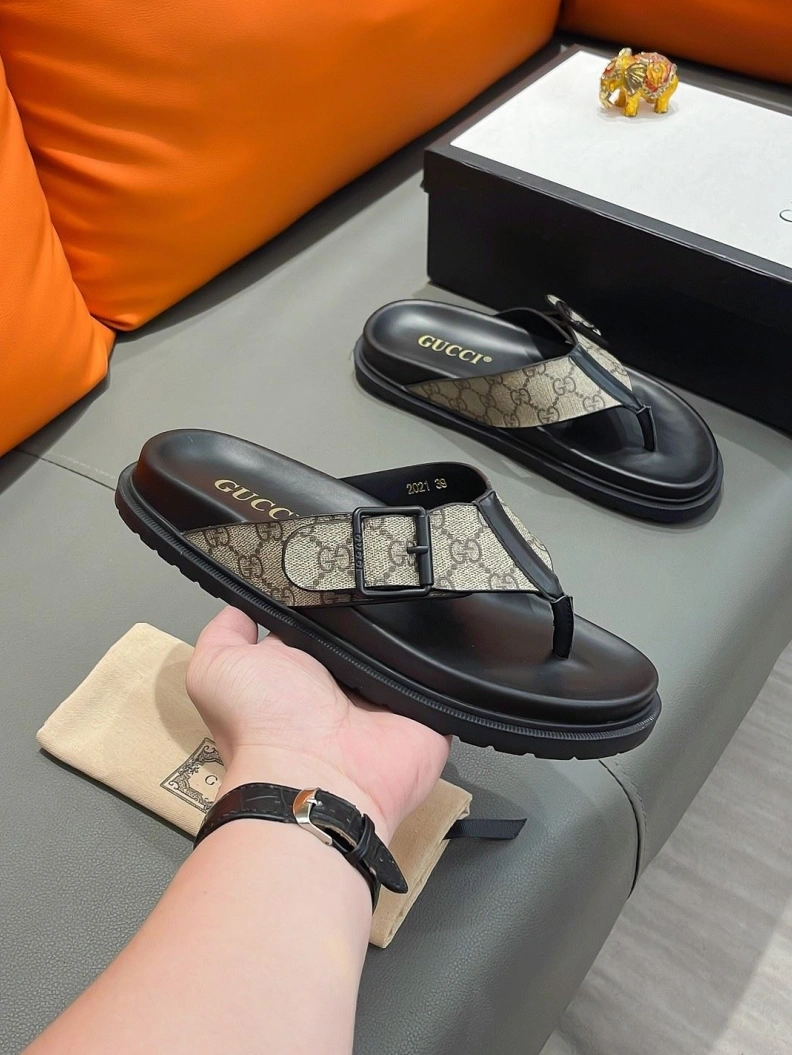 Gxccx Slippers NewStyle 156361