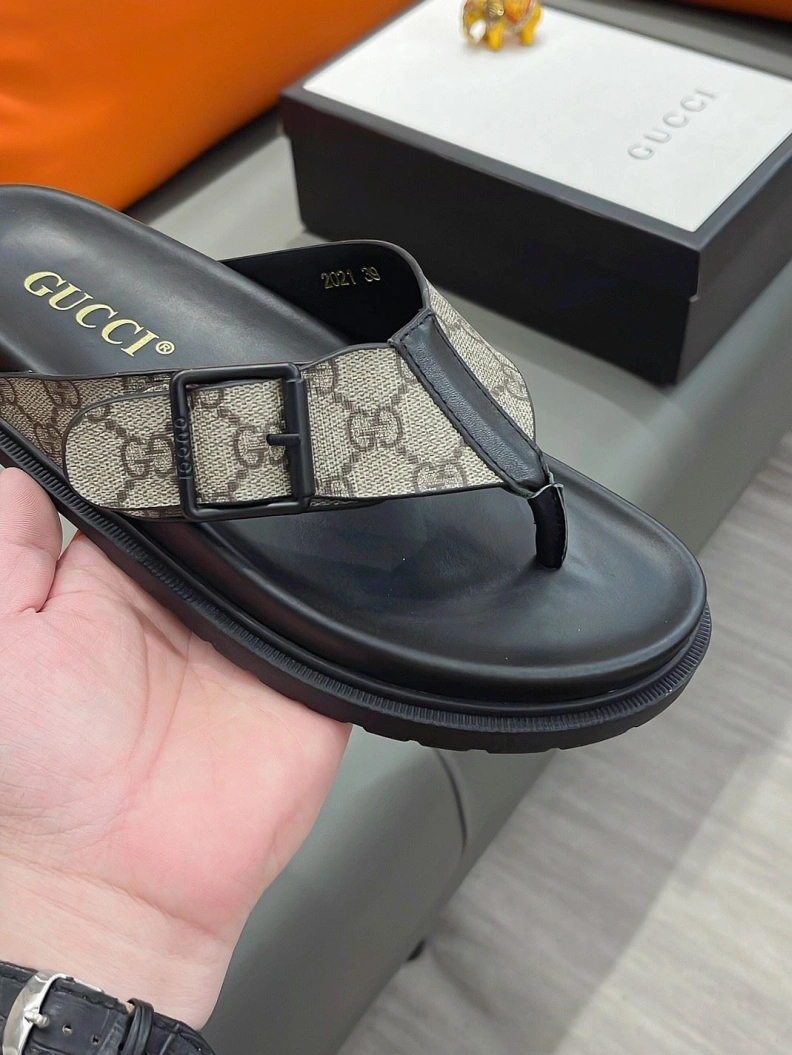 Gxccx Slippers NewStyle 156361