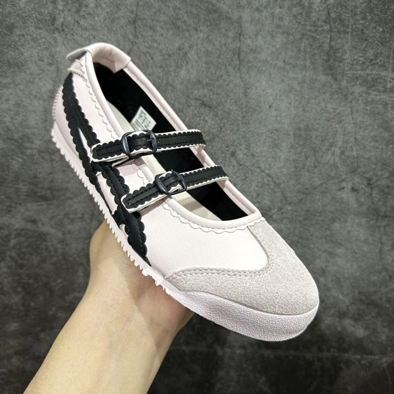 Comfortable Othxr Sneakers 211181