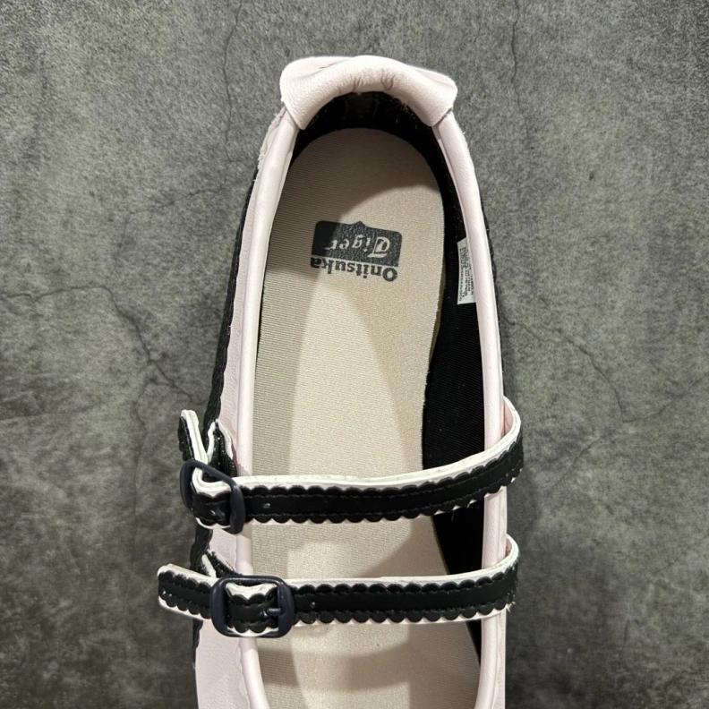 Comfortable Othxr Sneakers 211181