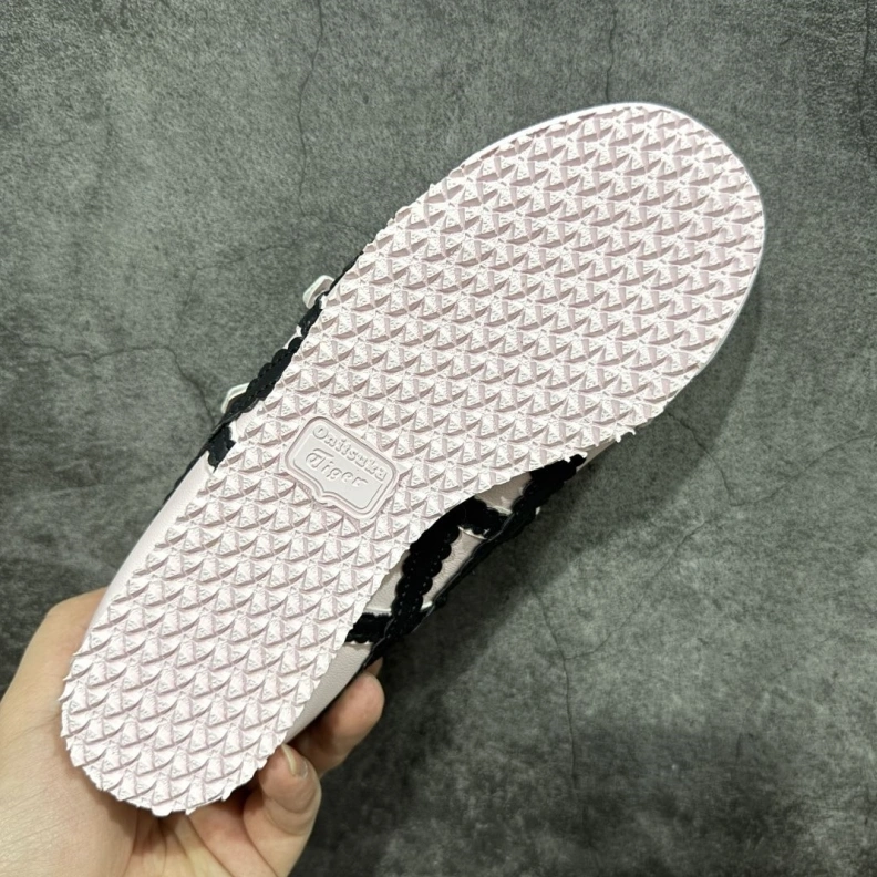 Comfortable Othxr Sneakers 211181