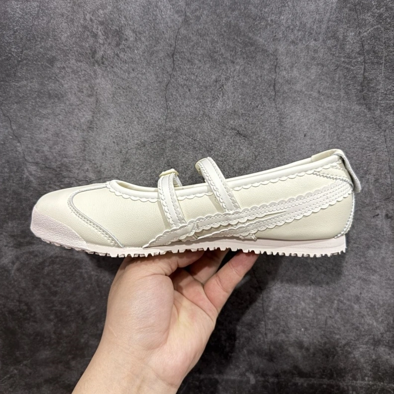 Othxr Sneakers Popular 211183