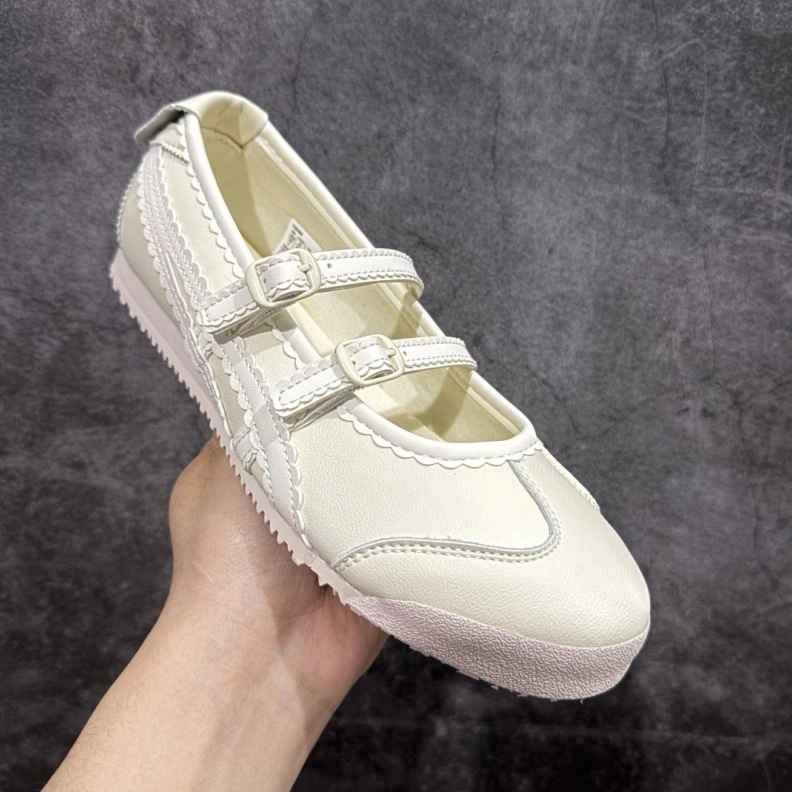 Othxr Sneakers Popular 211183