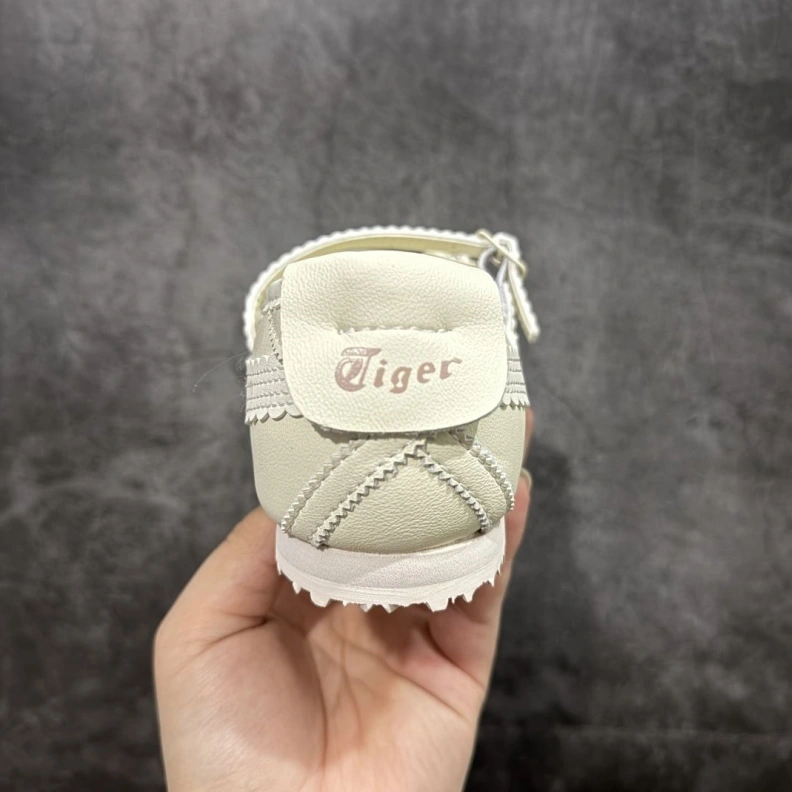 Othxr Sneakers Popular 211183
