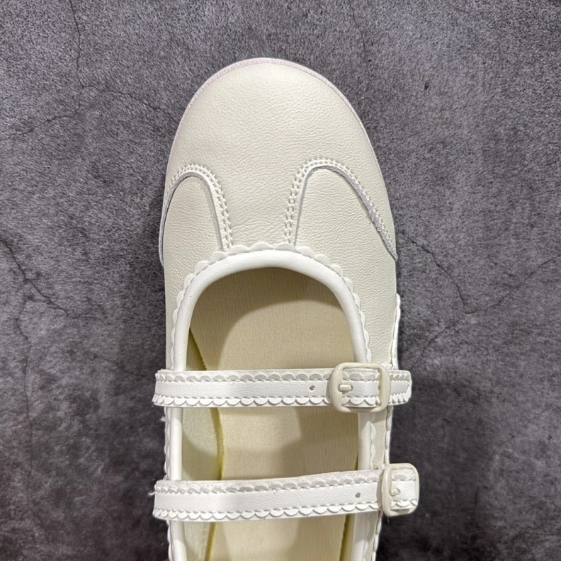 Othxr Sneakers Popular 211183