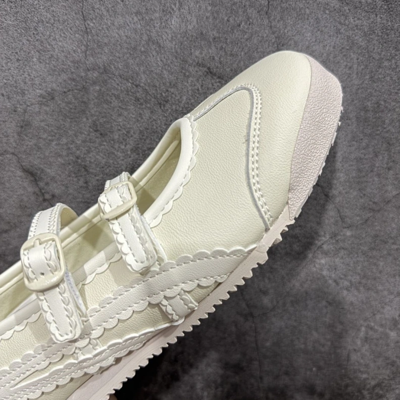 Othxr Sneakers Popular 211183
