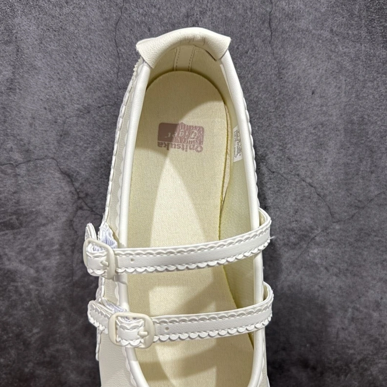 Othxr Sneakers Popular 211183