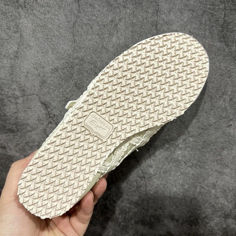 Othxr Sneakers Popular 211183