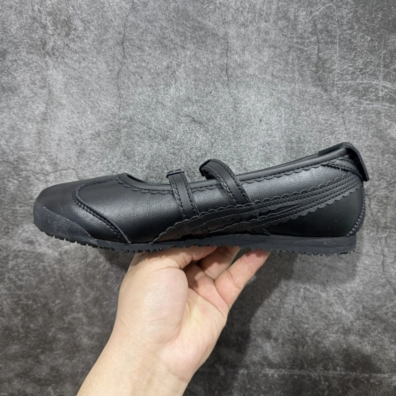Bold Othxr Sneakers 211186