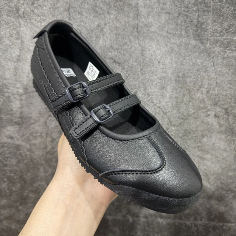 Bold Othxr Sneakers 211186