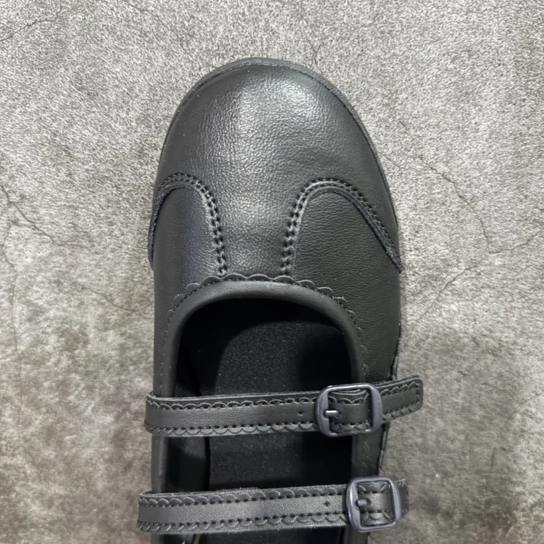 Bold Othxr Sneakers 211186
