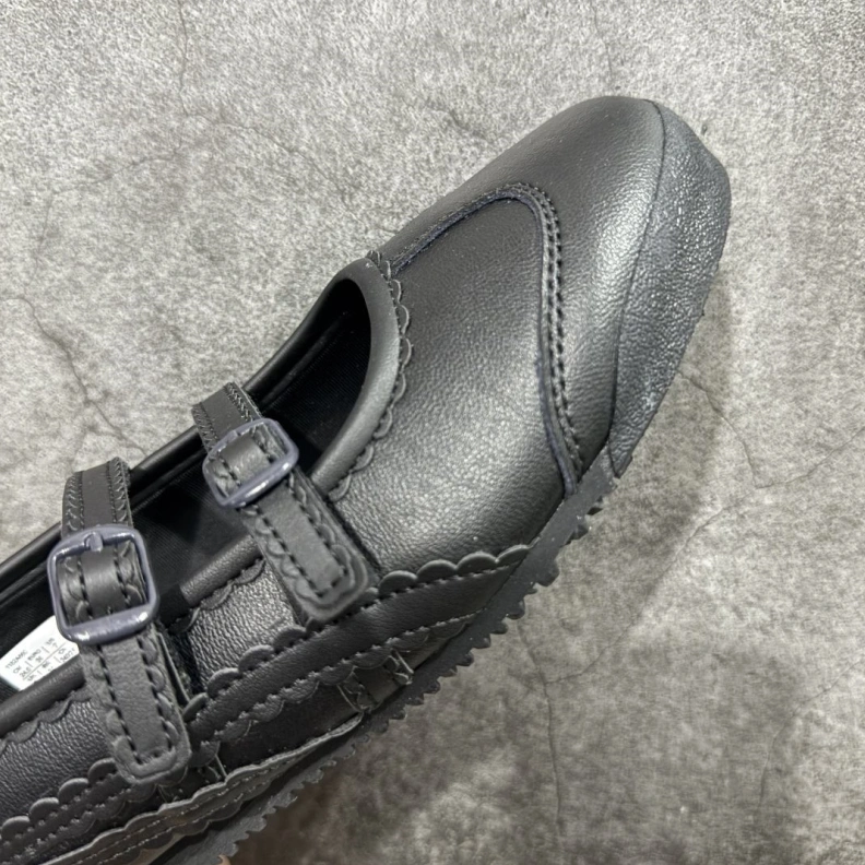 Bold Othxr Sneakers 211186