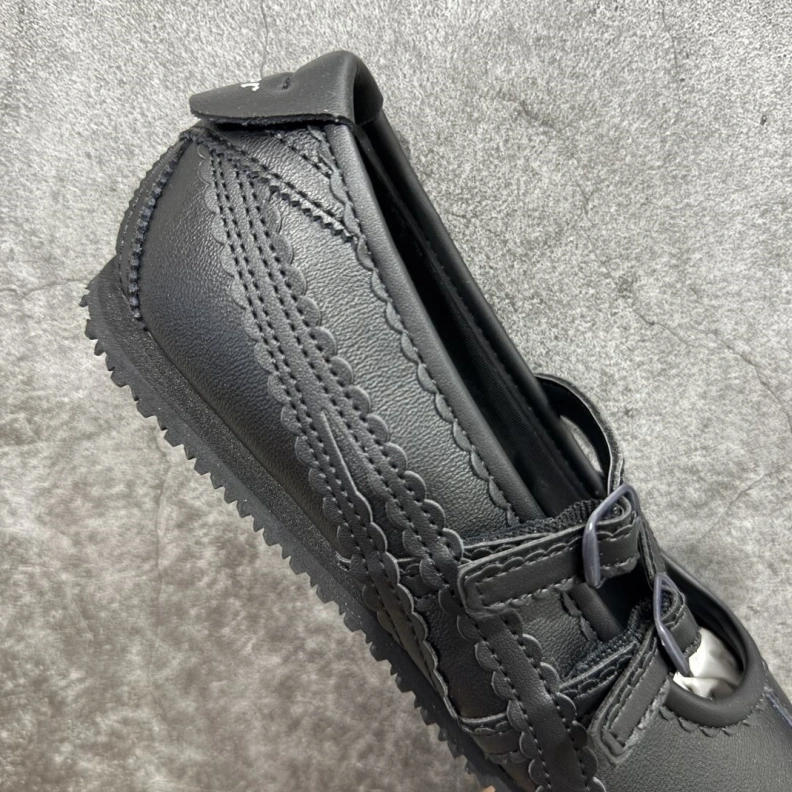 Bold Othxr Sneakers 211186