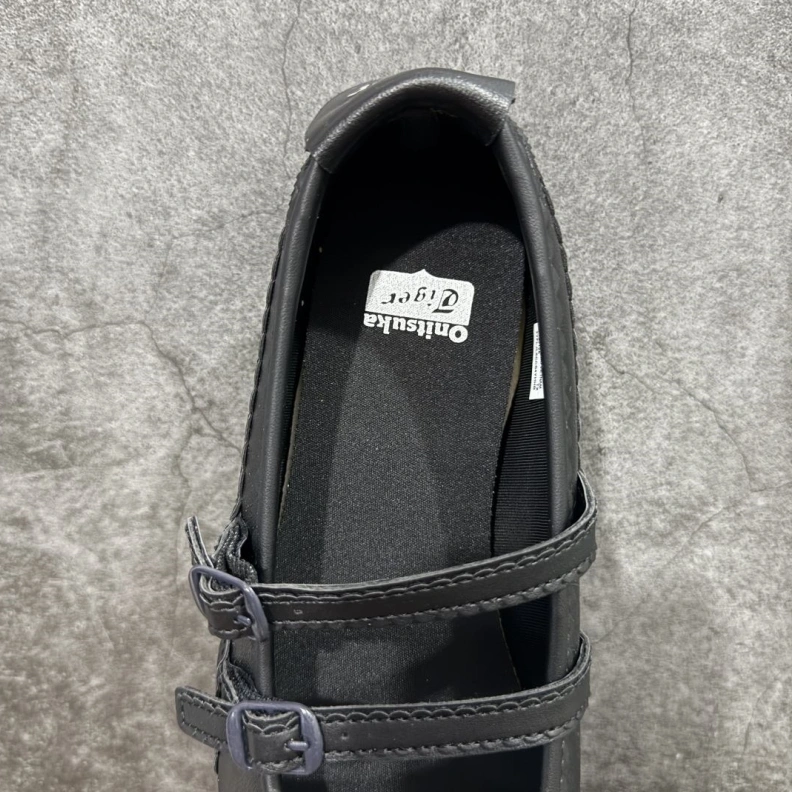 Bold Othxr Sneakers 211186