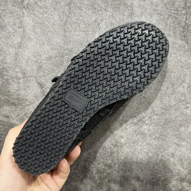 Bold Othxr Sneakers 211186