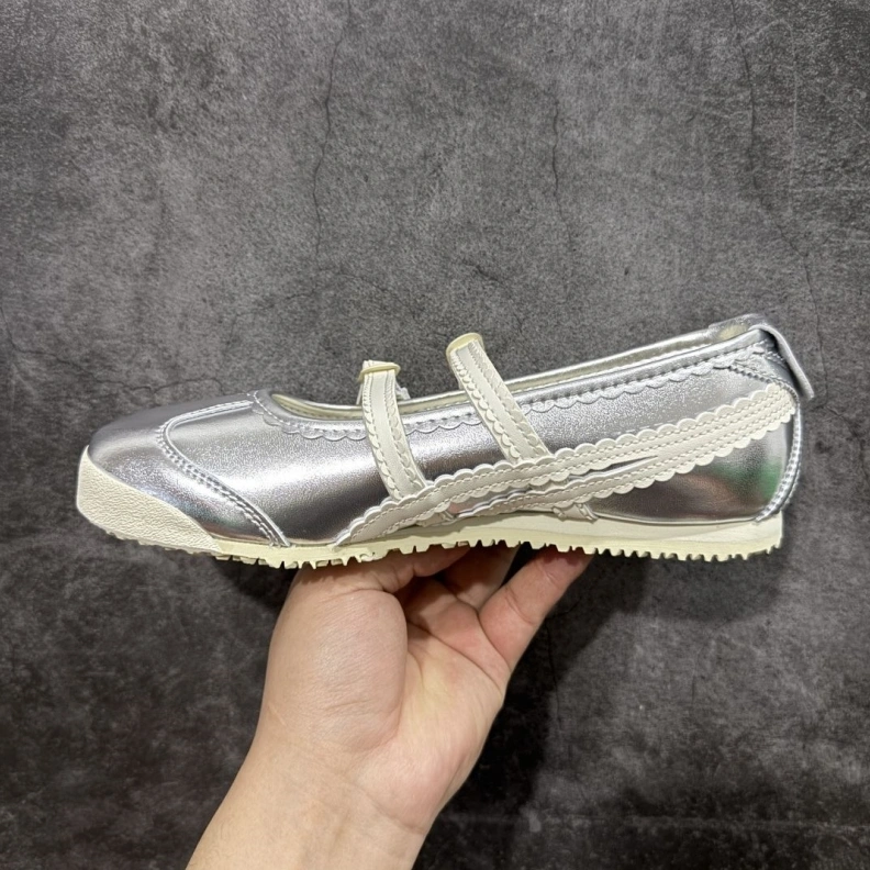 Popular Othxr Sneakers 211192
