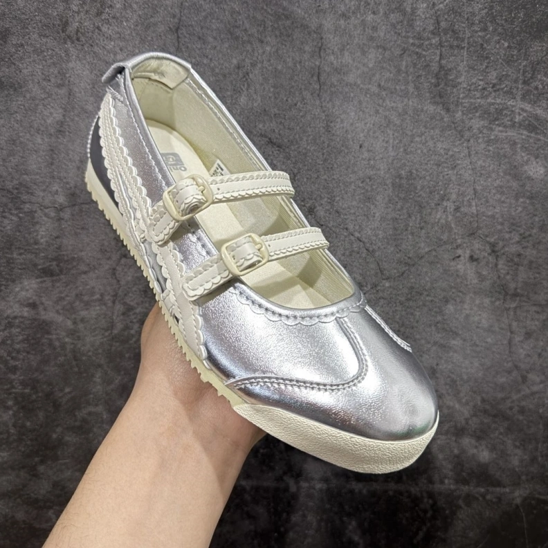 Popular Othxr Sneakers 211192