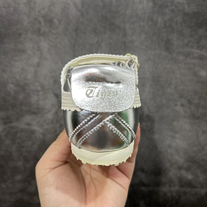 Popular Othxr Sneakers 211192
