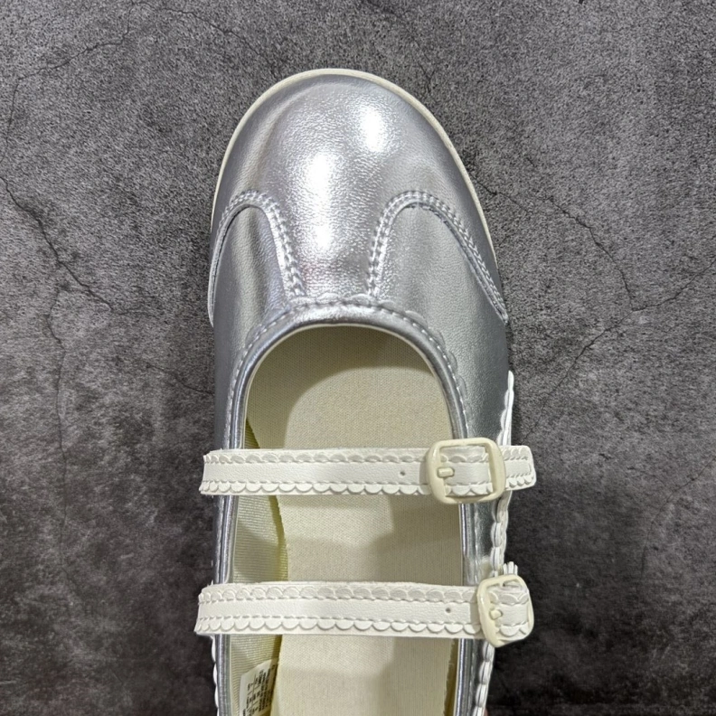 Popular Othxr Sneakers 211192