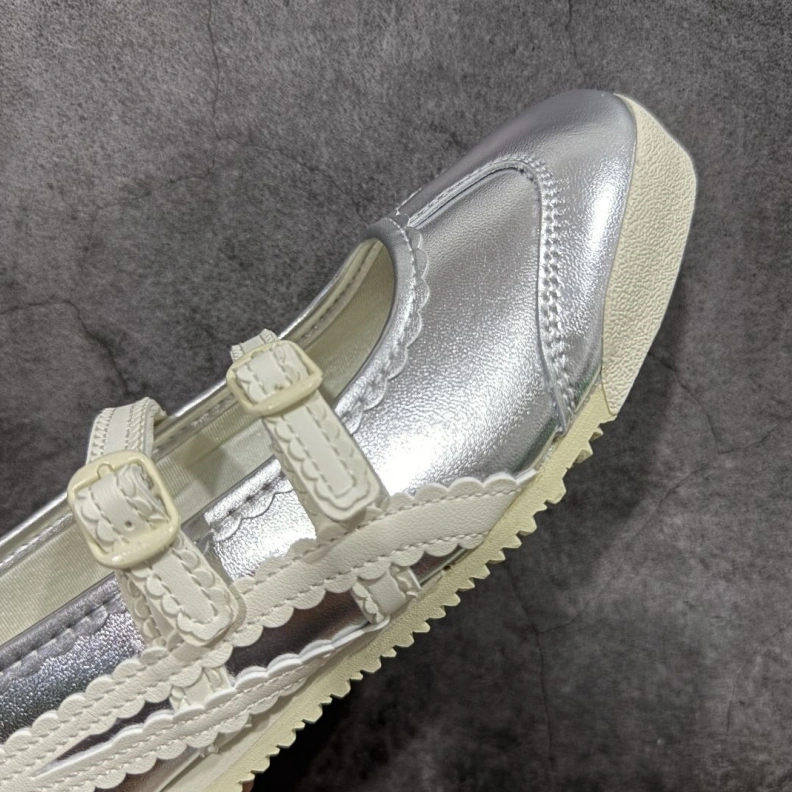 Popular Othxr Sneakers 211192